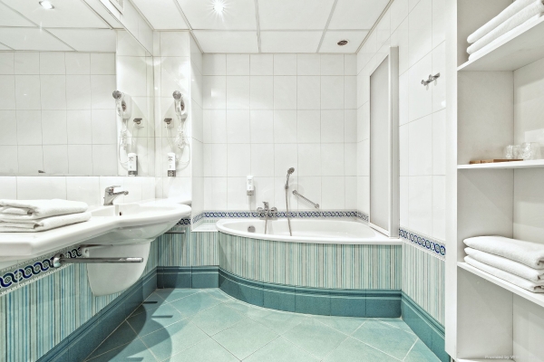 Hotel Victoria (Lublin)